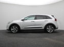 Kia Niro - 1.6 GDi Hybrid ExecutiveLine