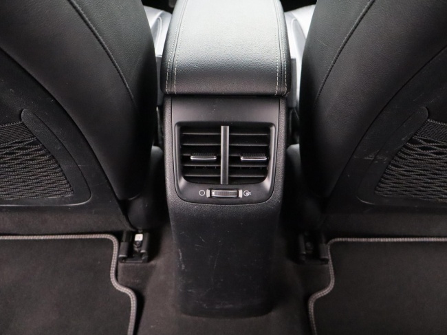 Kia Niro - 1.6 GDi Hybrid ExecutiveLine