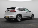 Kia Niro - 1.6 GDi Hybrid ExecutiveLine