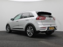 Kia Niro - 1.6 GDi Hybrid ExecutiveLine