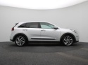 Kia Niro - 1.6 GDi Hybrid ExecutiveLine