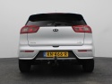 Kia Niro - 1.6 GDi Hybrid ExecutiveLine