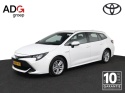 Toyota Corolla Touring Sports - 1.8 Hybrid Active