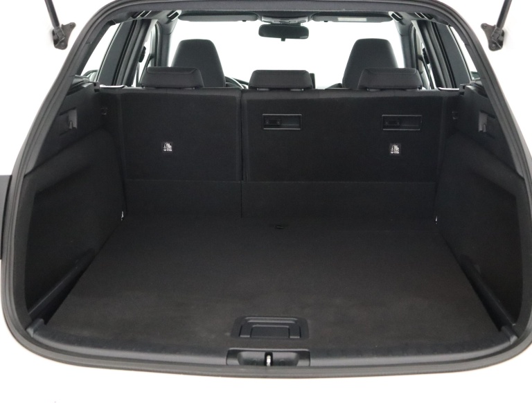 Toyota Corolla Touring Sports - 1.8 Hybrid Active 23