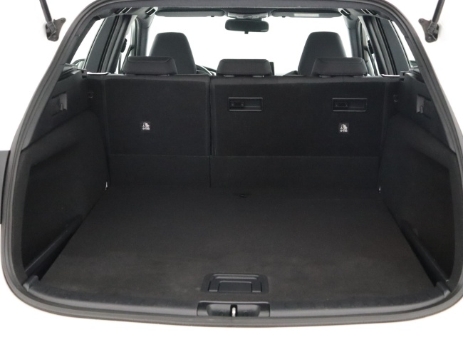 Toyota Corolla Touring Sports - 1.8 Hybrid Active