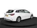 Toyota Corolla Touring Sports - 1.8 Hybrid Active