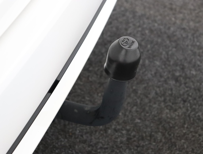 Toyota Corolla Touring Sports - 1.8 Hybrid Active 32