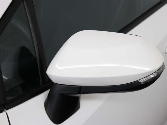 Toyota Corolla Touring Sports - 1.8 Hybrid Active