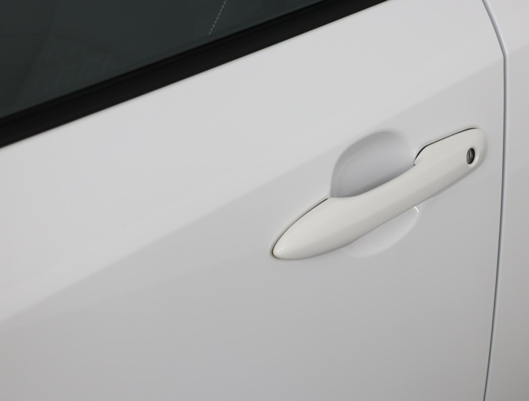 Toyota Corolla Touring Sports - 1.8 Hybrid Active 36