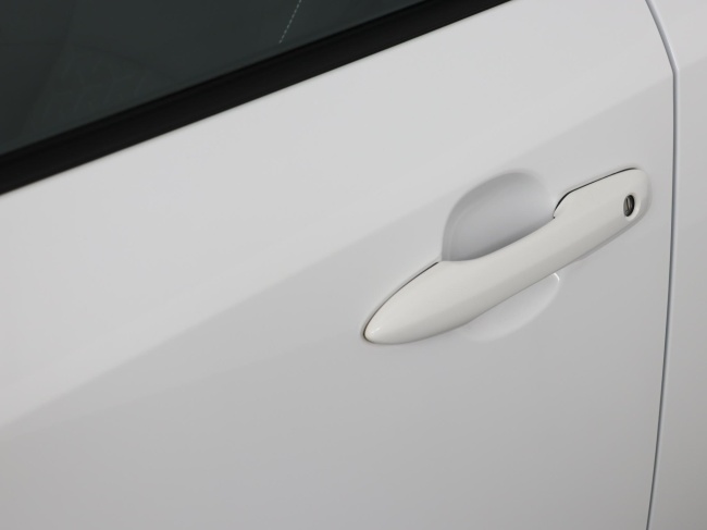 Toyota Corolla Touring Sports - 1.8 Hybrid Active