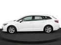 Toyota Corolla Touring Sports - 1.8 Hybrid Active