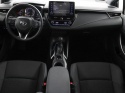 Toyota Corolla Touring Sports - 1.8 Hybrid Active