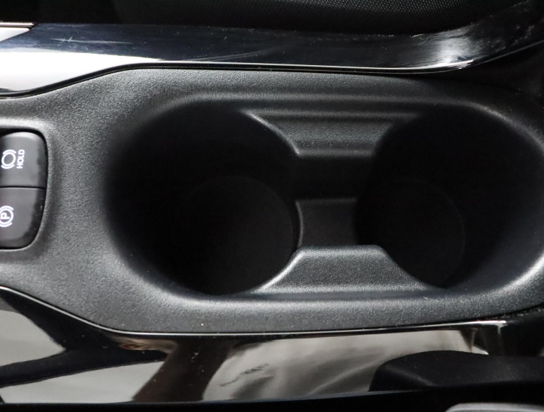 Toyota Corolla Touring Sports - 1.8 Hybrid Active 51