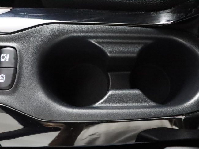 Toyota Corolla Touring Sports - 1.8 Hybrid Active