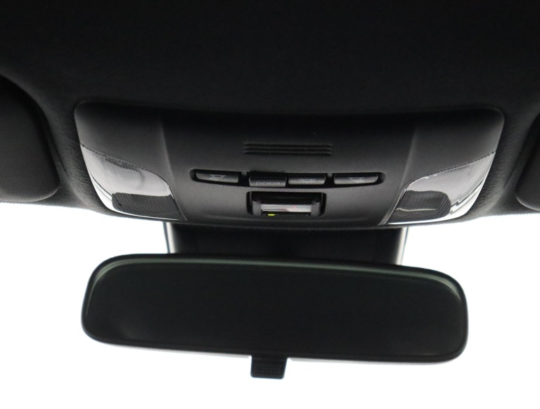 Toyota Corolla Touring Sports - 1.8 Hybrid Active 54