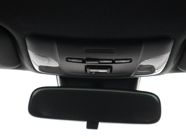 Toyota Corolla Touring Sports - 1.8 Hybrid Active