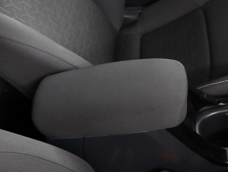 Toyota Corolla Touring Sports - 1.8 Hybrid Active 56