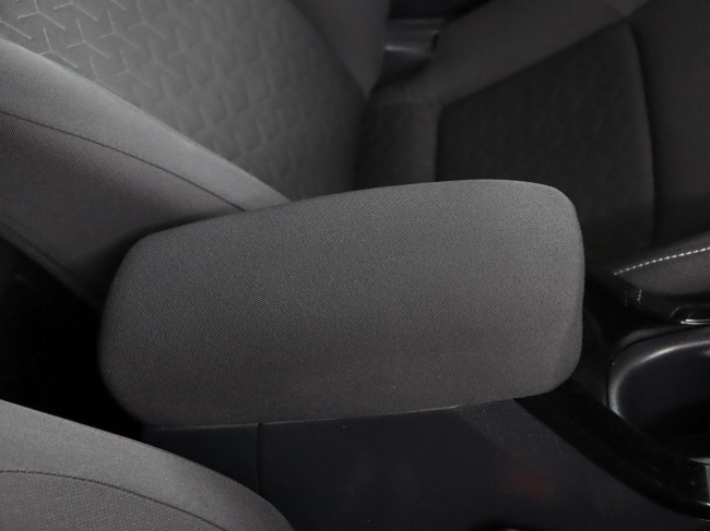 Toyota Corolla Touring Sports - 1.8 Hybrid Active