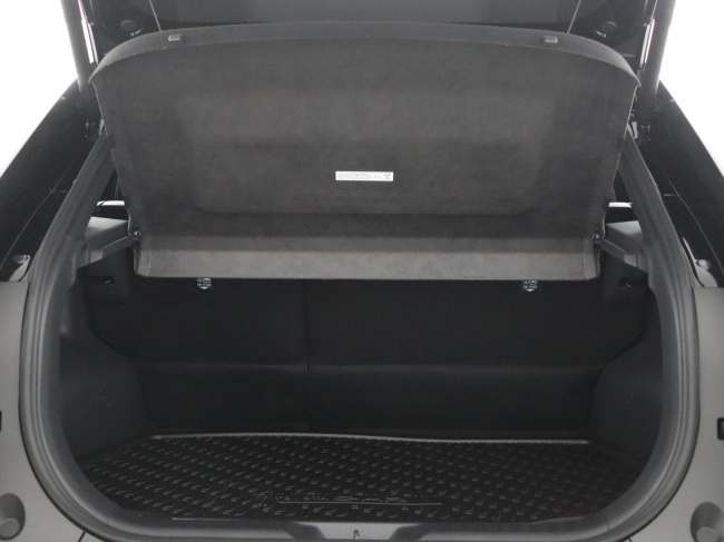 Toyota C-HR+ - First Edition 77 kWh