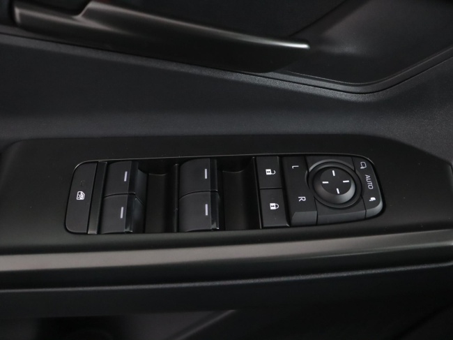 Toyota C-HR+ - First Edition 77 kWh