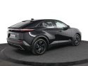 Toyota C-HR+ - First Edition 77 kWh