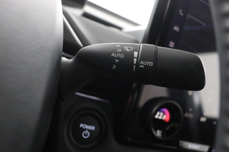 Toyota C-HR+ - First Edition 77 kWh 33