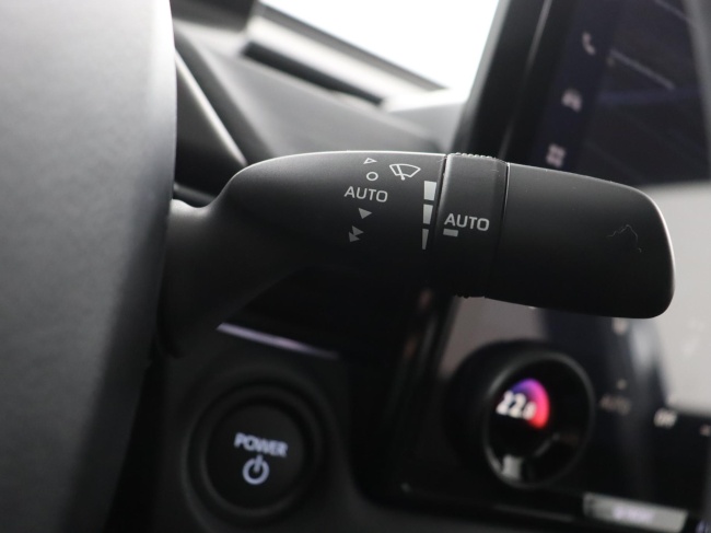 Toyota C-HR+ - First Edition 77 kWh