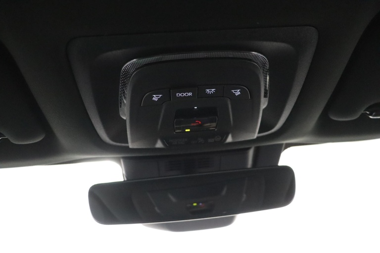 Toyota C-HR+ - First Edition 77 kWh 34