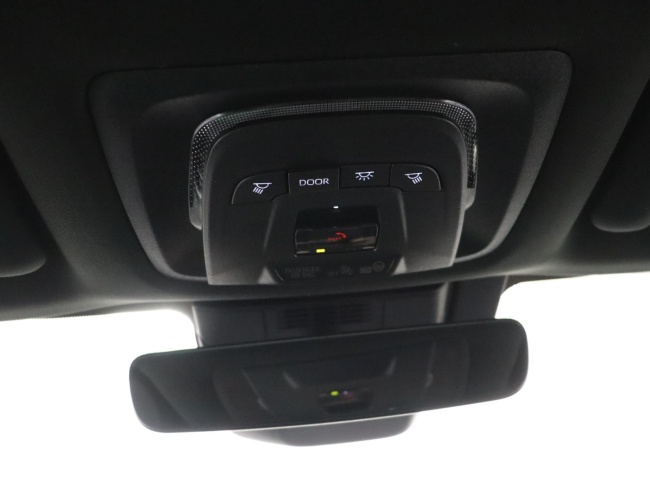 Toyota C-HR+ - First Edition 77 kWh