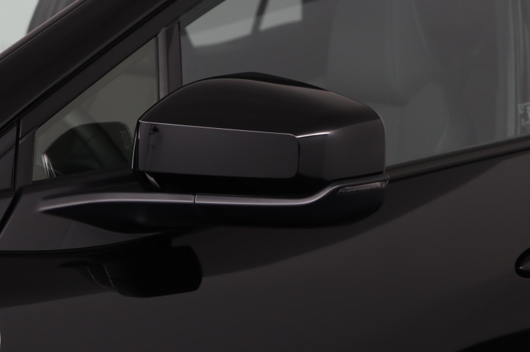 Toyota C-HR+ - First Edition 77 kWh 37