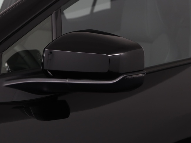 Toyota C-HR+ - First Edition 77 kWh