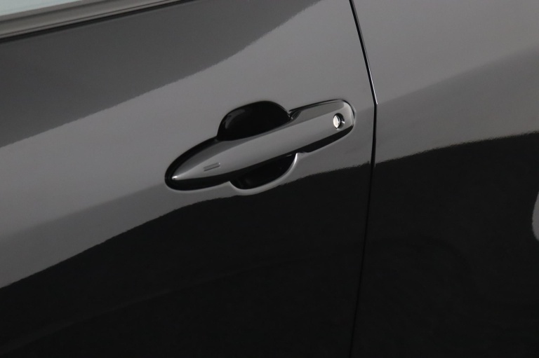 Toyota C-HR+ - First Edition 77 kWh 39