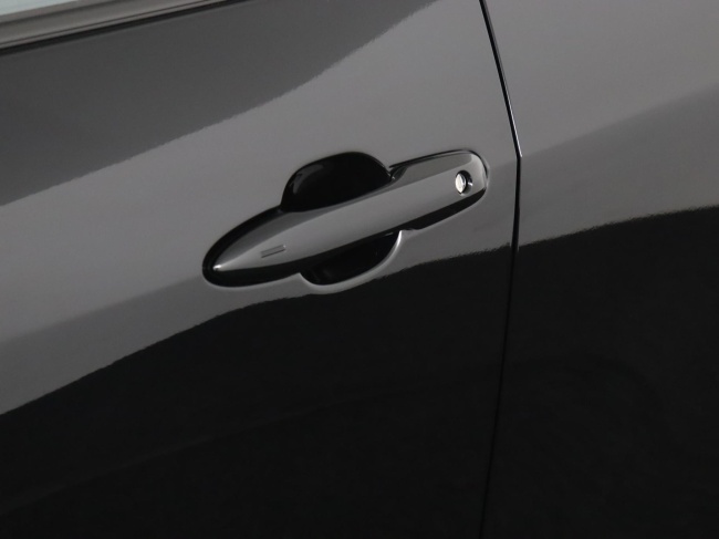 Toyota C-HR+ - First Edition 77 kWh