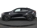 Toyota C-HR+ - First Edition 77 kWh