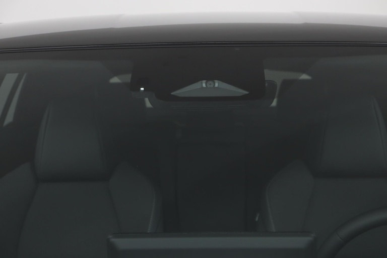 Toyota C-HR+ - First Edition 77 kWh 40