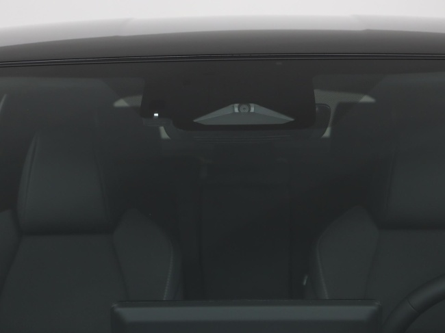 Toyota C-HR+ - First Edition 77 kWh