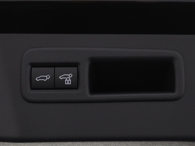 Toyota C-HR+ - First Edition 77 kWh