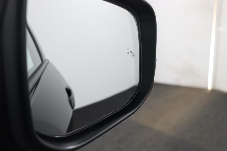 Toyota C-HR+ - First Edition 77 kWh 45