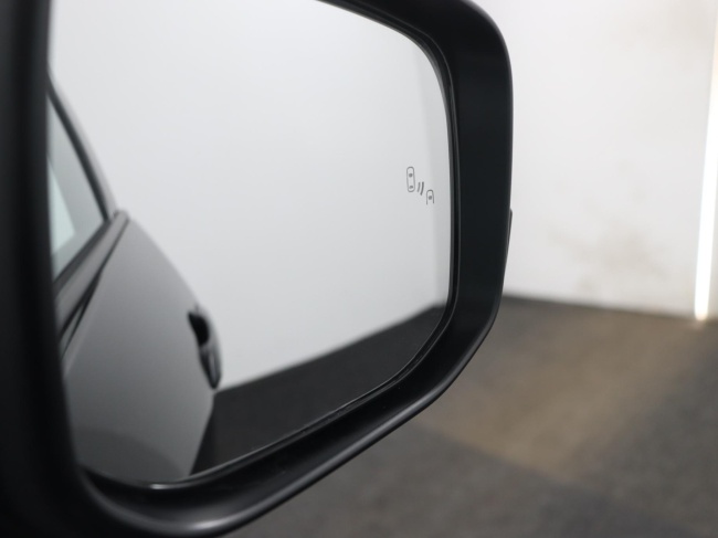 Toyota C-HR+ - First Edition 77 kWh