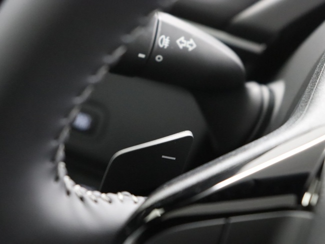 Toyota C-HR+ - First Edition 77 kWh