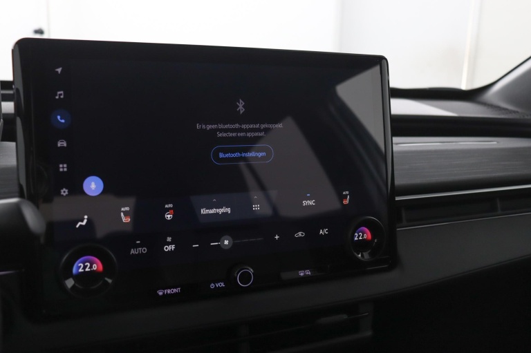 Toyota C-HR+ - First Edition 77 kWh 49