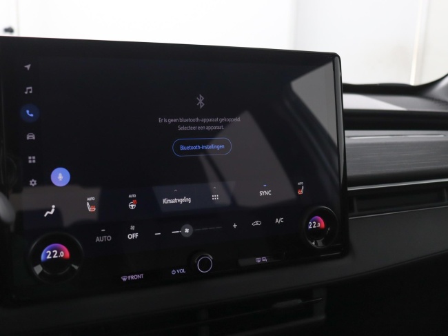 Toyota C-HR+ - First Edition 77 kWh