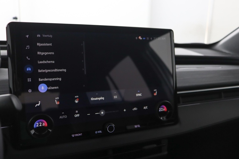 Toyota C-HR+ - First Edition 77 kWh 50