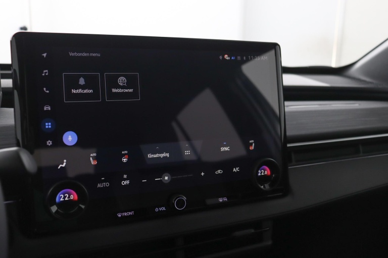 Toyota C-HR+ - First Edition 77 kWh 51