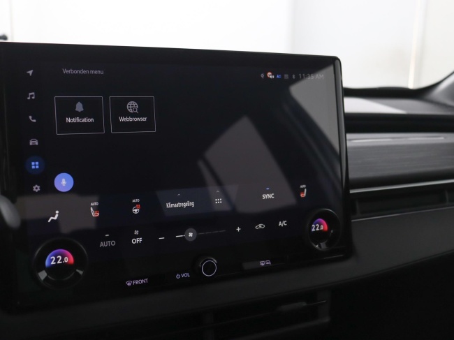 Toyota C-HR+ - First Edition 77 kWh