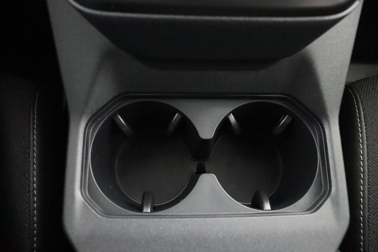 Toyota C-HR+ - First Edition 77 kWh 54