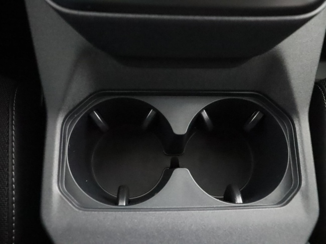 Toyota C-HR+ - First Edition 77 kWh