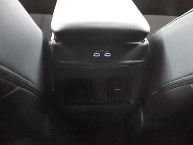 Toyota C-HR+ - First Edition 77 kWh