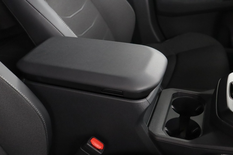 Toyota C-HR+ - First Edition 77 kWh 59