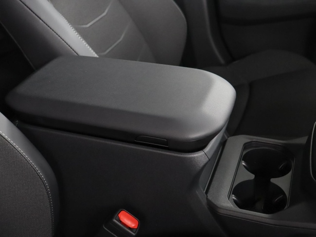 Toyota C-HR+ - First Edition 77 kWh